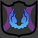 RKO Legion