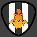 Hamtaro