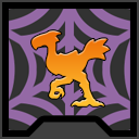 paramekia