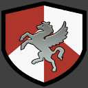 MitarashiOmochi