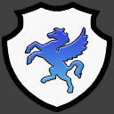 Northwind