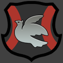 Order of the Duck