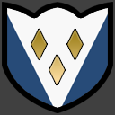 Aetherknytes