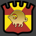 Freece Tile