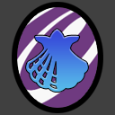 Beginners support!