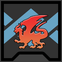 Nexilis