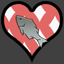 uncats your fish
