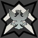 The Silver Talons
