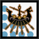 Vana'diel