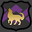 Azeyma's Wolves