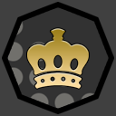 The Emperors New Fur