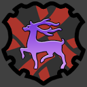 ShadowVermilon