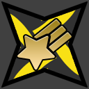 The Astral Express