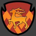 Canopy's Crown