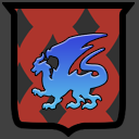 Nafi's Garrison
