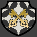 Hinode Tribe