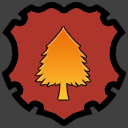 Maple Tree Farm
