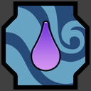 Steeped in Aether