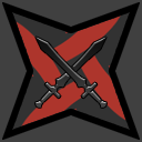 Shadow Op Group