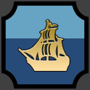 Marine Enthusiasts