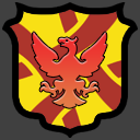 Les PheniX