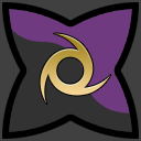 Tsubagakure