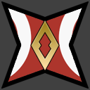 Radiant Union