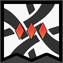 Zetsumei