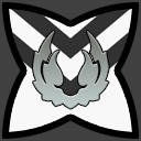 Imperium