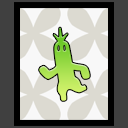 Tetsumabu
