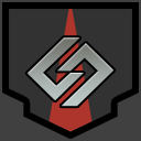 Ghoul Syndicate