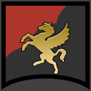Red-Sky Raiders