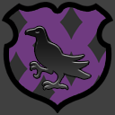 Ravens Fate