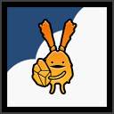 Cat's Claw