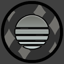 Lunar
