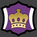 Order of Viorea