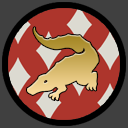 Kinked Tail
