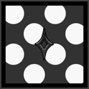 -Beyond the Nineth-