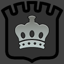 Crooks And Castles