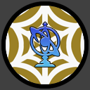 Globex Corporation