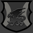 Velastra