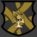 Sanctus Fortuna