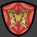 Seraphim