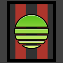 Allagan Empire