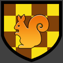 KIRIN