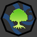 Eternal Forest