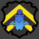 Overleveled