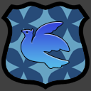 OmniaMeaMecumPorto