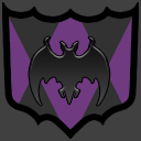 Nocturnal Opera
