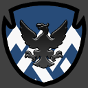 Storm Syndicate
